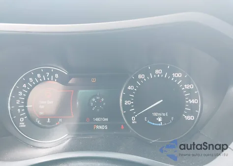 2014 Lincoln Mkz from USA, damaged, VIN 3LN6L2G9XER806626